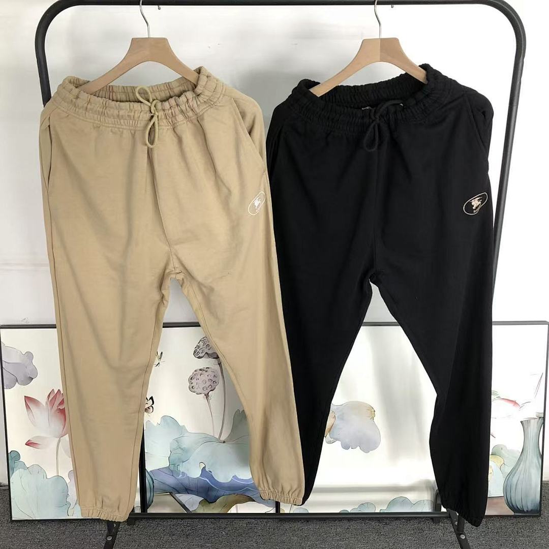 Burberry 158 B⭐R⭐E⭐RY TROUSERS 3108203003 (Im 170Cm 60Kg I Wear Size M In The Phot) - Image 29