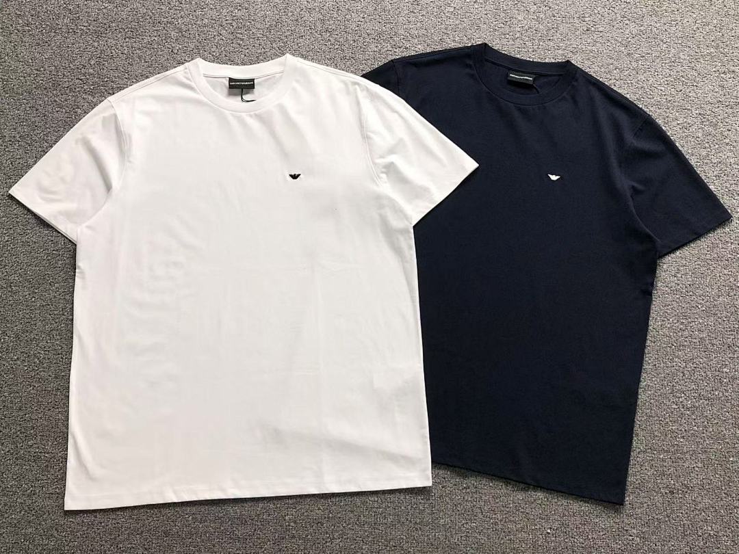 Unbranded 188 E⭐P⭐R⭐⭐ A⭐M⭐N⭐ T-SHIRT 2203210404 (Im 170Cm 60Kg I Wear Size XL In The Phot) - Image 5