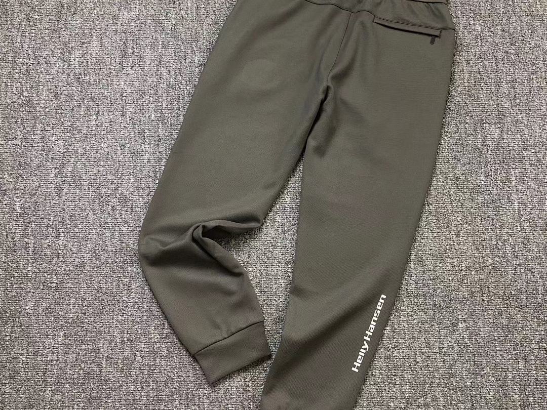 Helly Hansen 129 HELLY HANSEN - Image 11