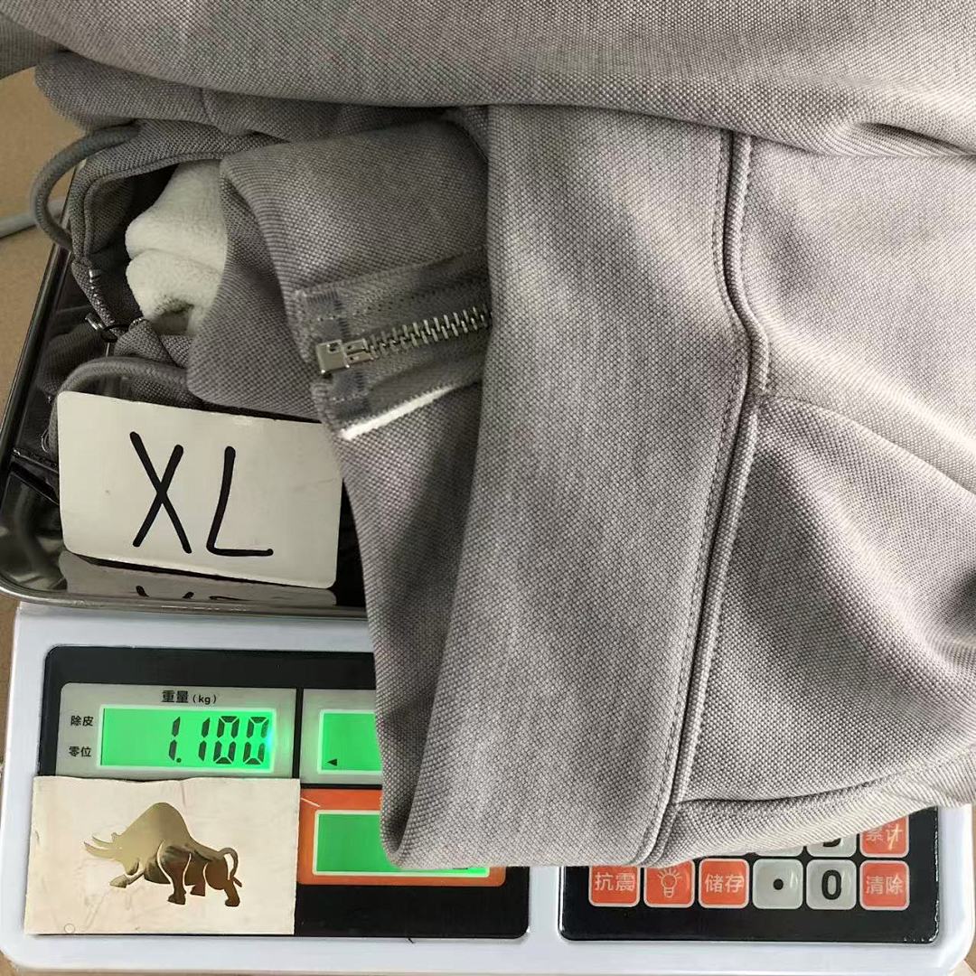 Unbranded 215 LULULEMON - Image 16