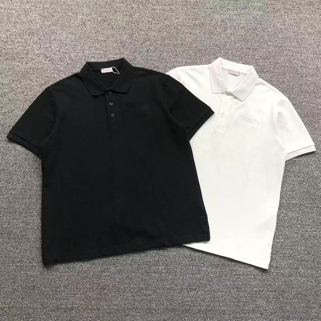 Unbranded 175 D⭐O⭐ POLO 2204242501 (Im 170Cm 60Kg I Wear Size XL In The Phot)