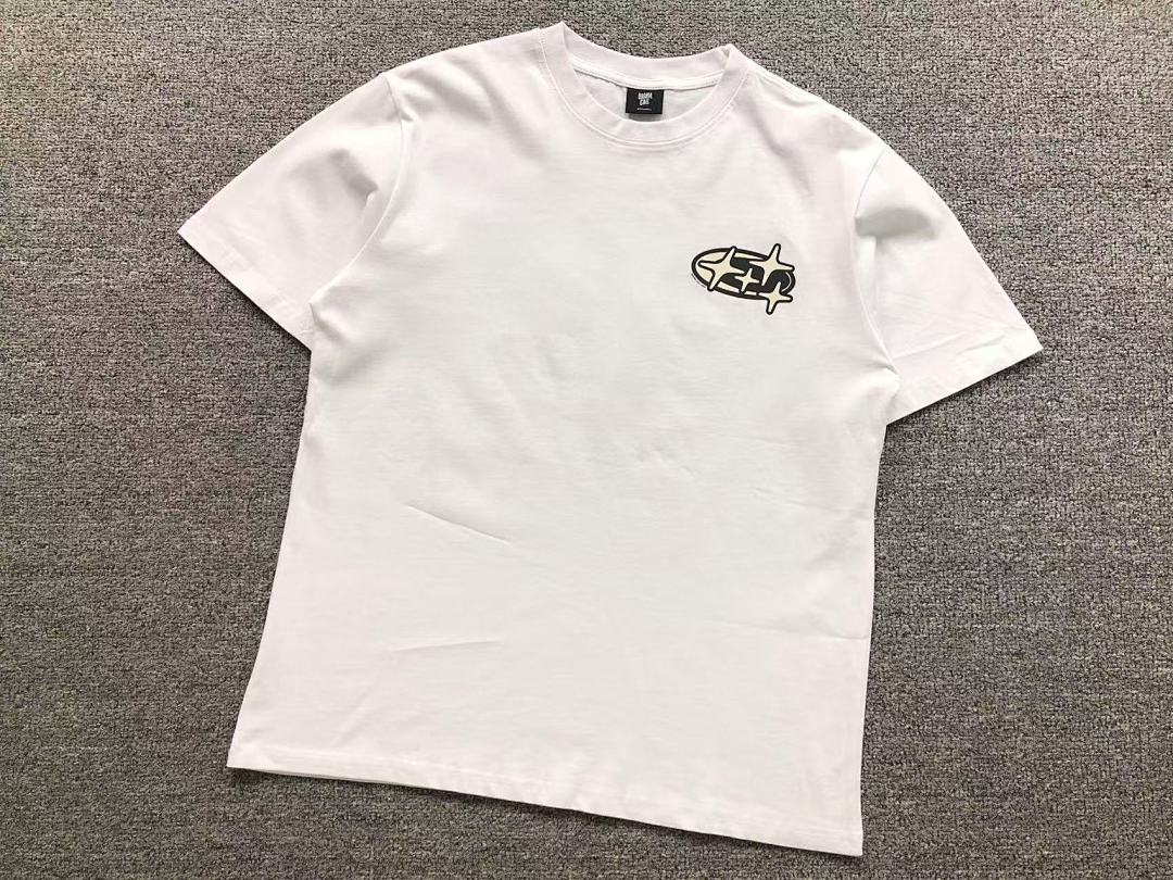 Unbranded 79 DR⭐MA⭐AL⭐ T-SHIRT 214160756 Im 170Cm 60Kg I Wear Size M In The Phot - Image 11