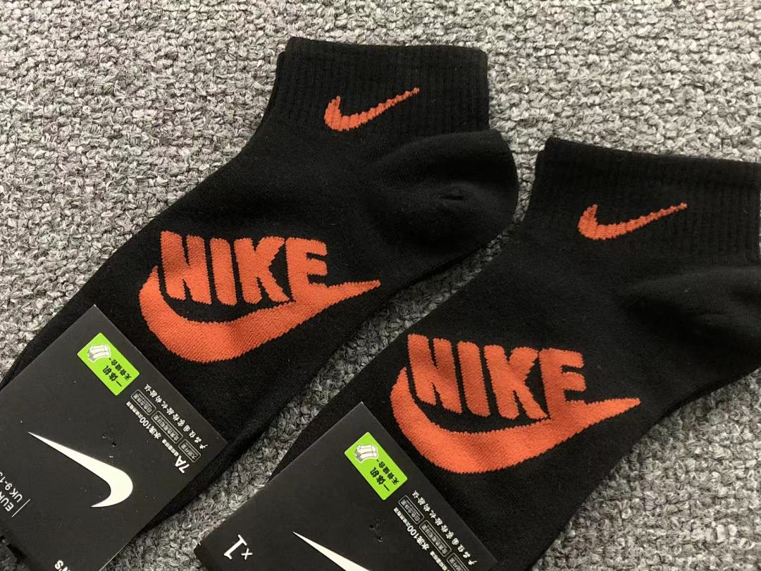 Nike 115 N⭐K⭐ - Image 18