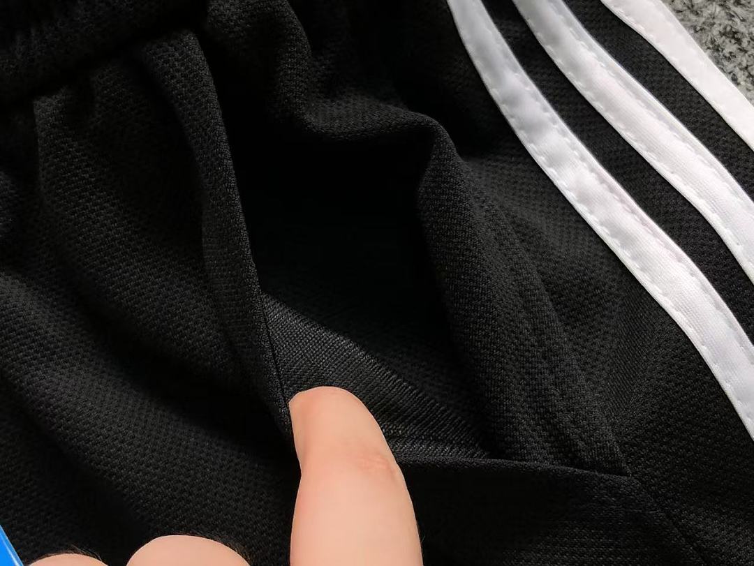 Adidas 135 A⭐I⭐AS TROUSERS 4205271577 (Im 170Cm 60Kg I Wear Size L In The Phot) - Image 17