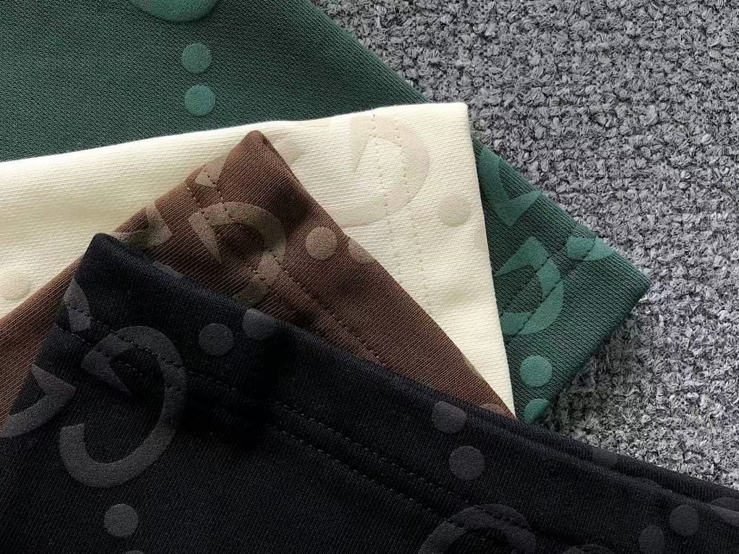Unbranded 175 G⭐C⭐I SHORTS 2203143201 (Im 170Cm 60Kg I Wear Size XS In The Phot) - Image 19