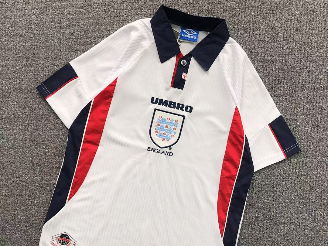Unbranded 88 FOOTBALL T-SHIRT 1110308002 (Im 170Cm 57Kg I Wear Size S In The Phot) - Image 7
