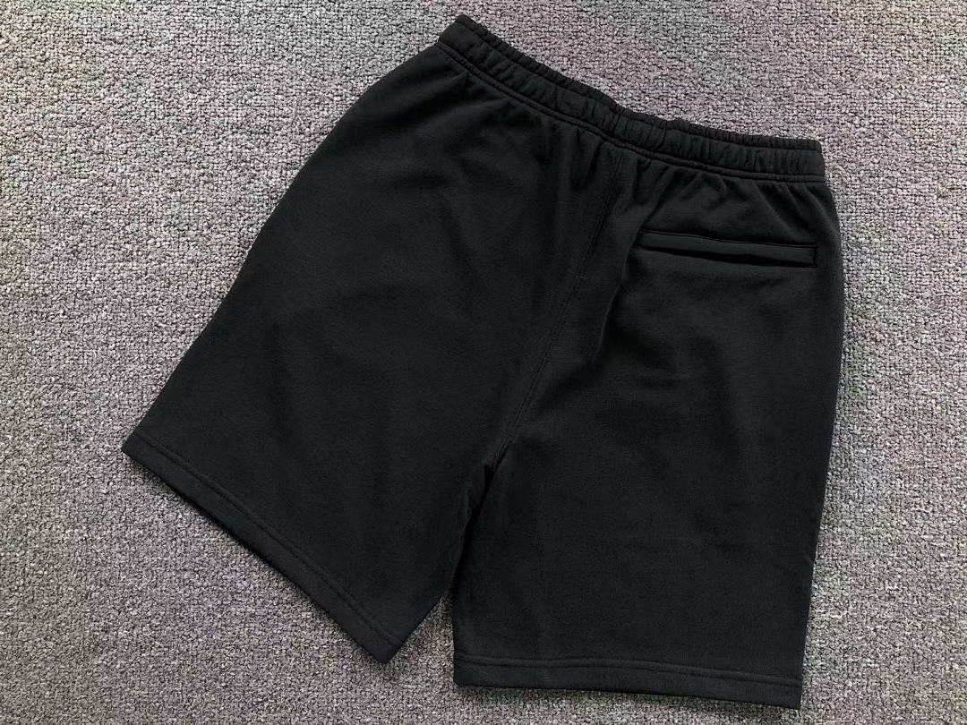 Nike 125 N⭐K⭐ SHORTS 510200219 (Im 170Cm 60Kg I Wear Size M In The Phot) - Image 13
