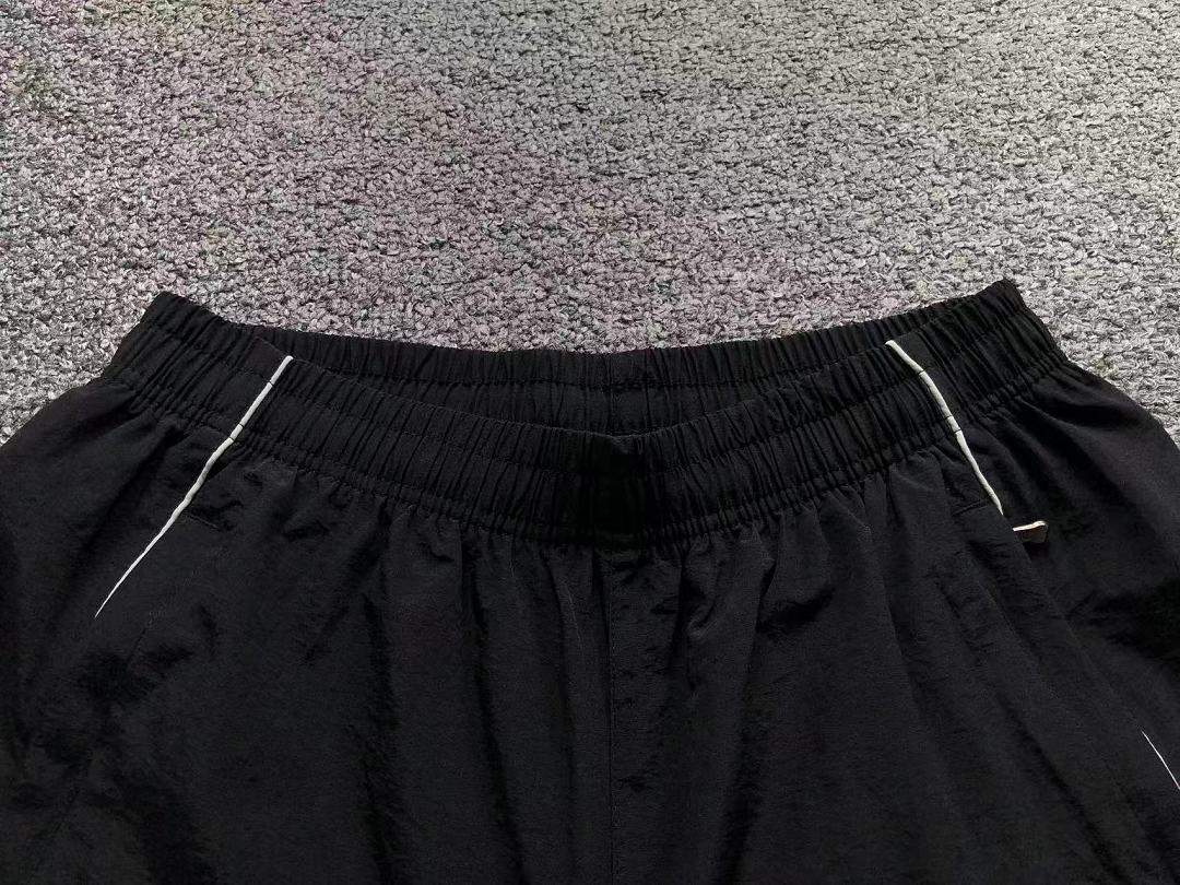 Nike 228 N⭐K⭐ JACKET TROUSERS 4205271677 (Im 170Cm 60Kg I Wear Size M In The Phot) - Image 41