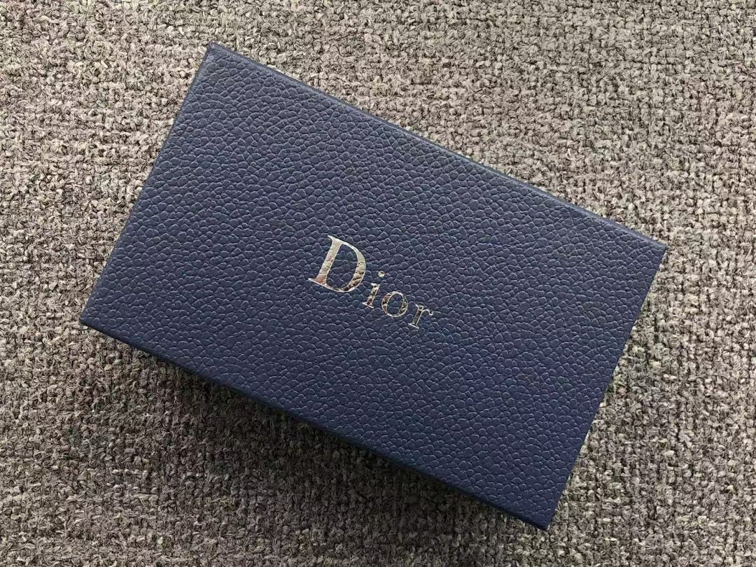 Dior 89 D⭐O⭐ - Image 18