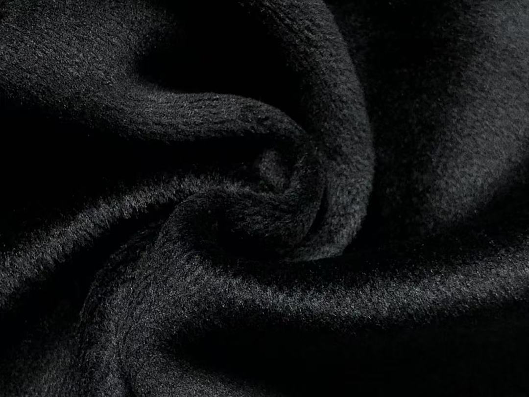 Unbranded 215 P⭐A⭐A HOODIE 2111011801 (Im 170Cm 60Kg I Wear Size L In The Phot) - Image 25