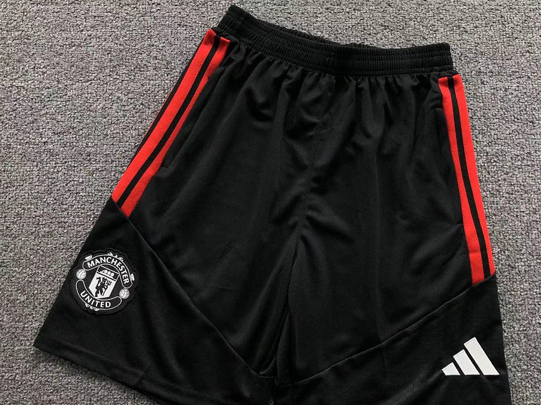 Unbranded 98 FOOTBALL T-SHIRT SHORTS 1272005002 (Im 170Cm 60Kg I Wear Size M In The Phot) - Image 24