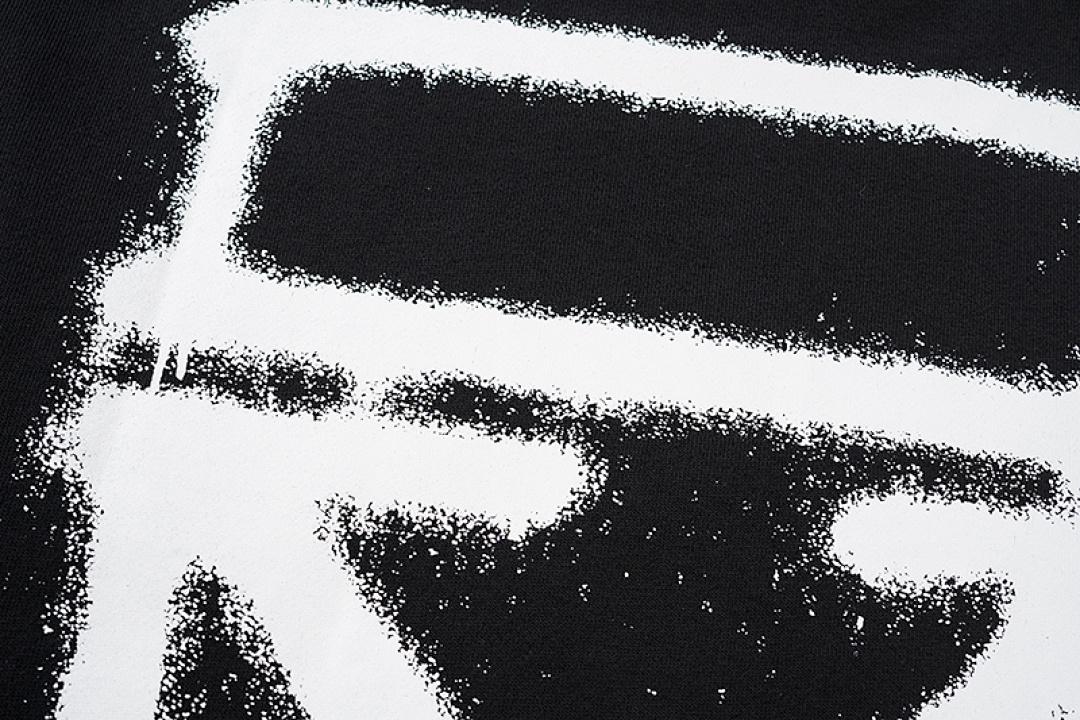 Off-White 98 OFF-WHITE (WHITE HOODIE) - Image 10