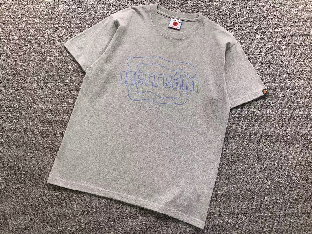 Icecream 98 IC⭐⭐R⭐AM T-SHIRT 2206212202 (Im 170Cm 60Kg I Wear Size M In The Phot) - Image 10