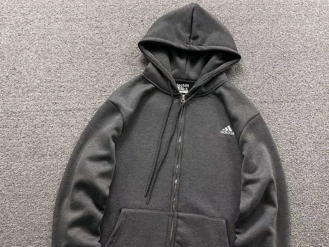 Unbranded 215 A⭐I⭐AS - Image 11