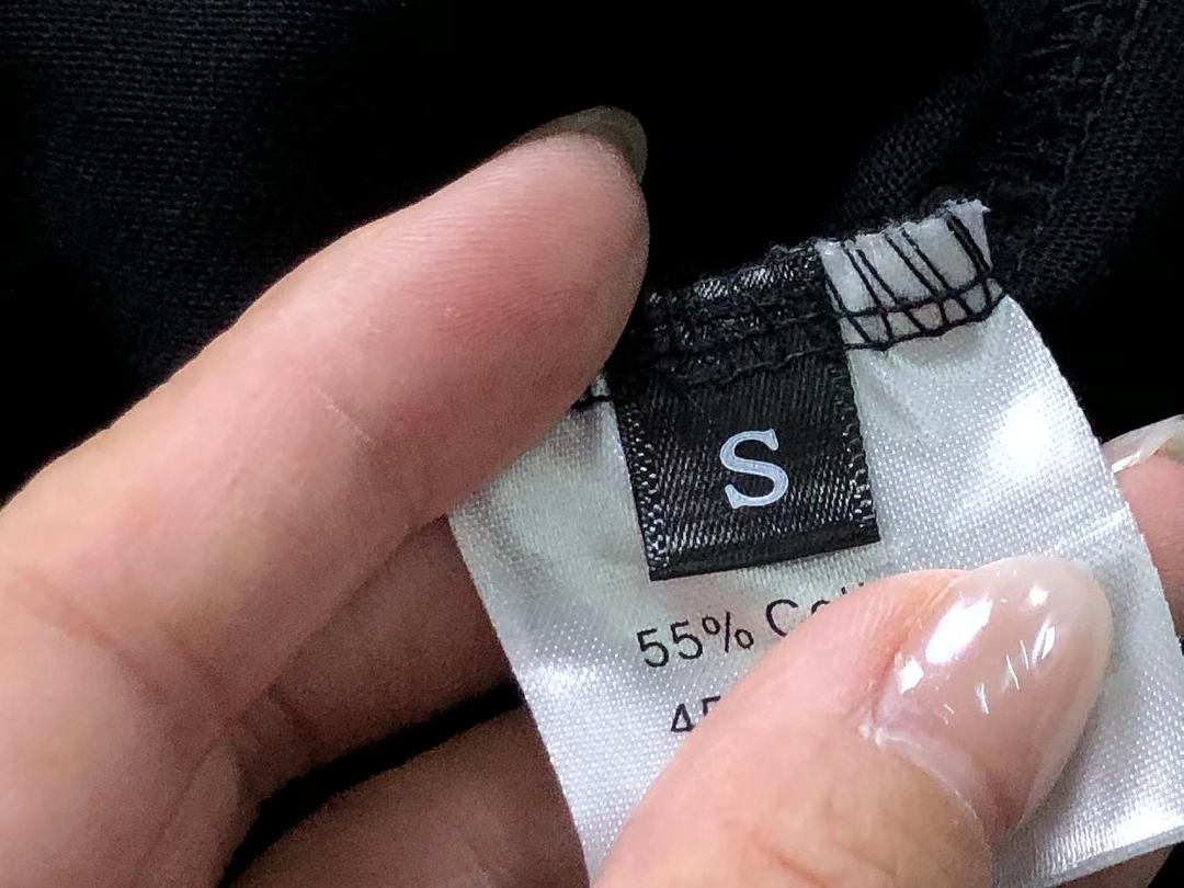 Unbranded 118 FASHION T-SHIRT 3208142117 (Im 170Cm 60Kg I Wear Size S In The Phot) - Image 25