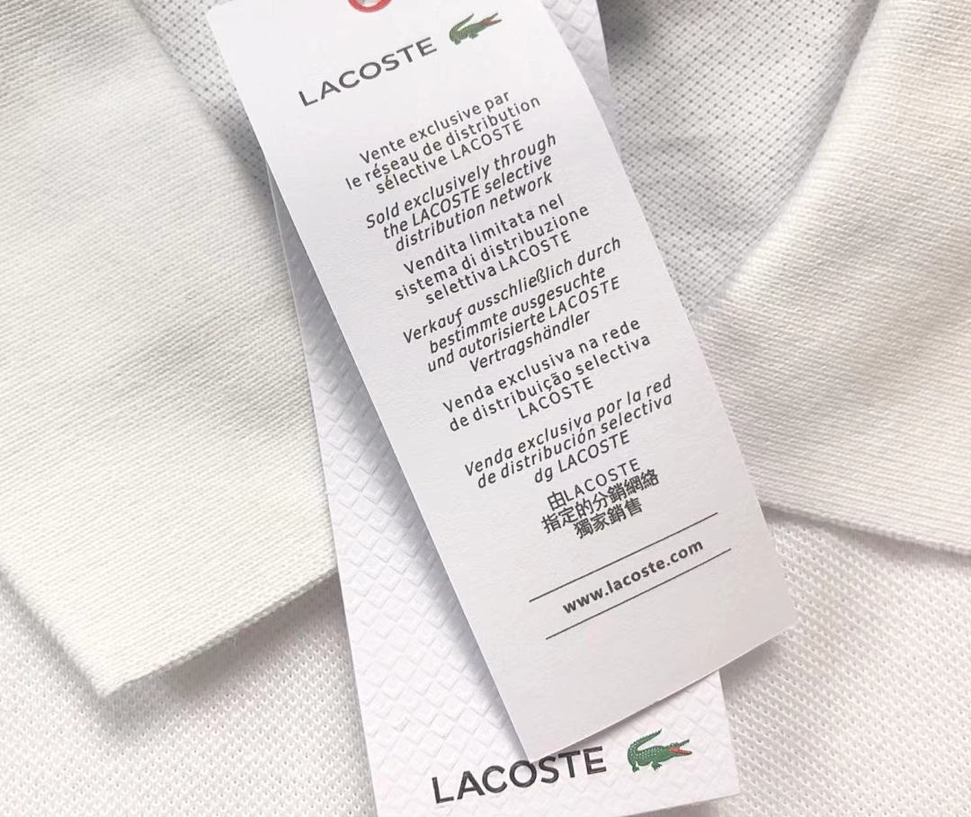 Lacoste 115 LACOSTE - Image 13