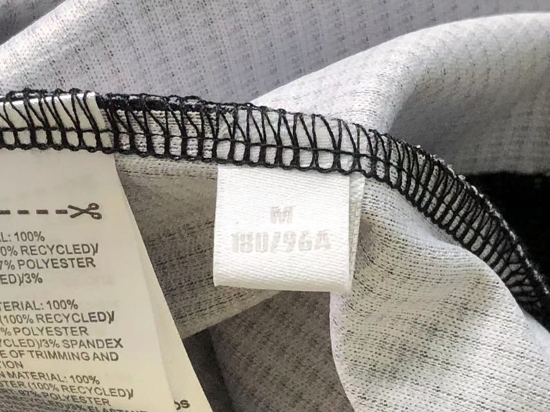 Y-3 195 Y-3 T-SHIRT 22052539001 (Im 170Cm 60Kg I Wear Size M In The Phot) - Image 24