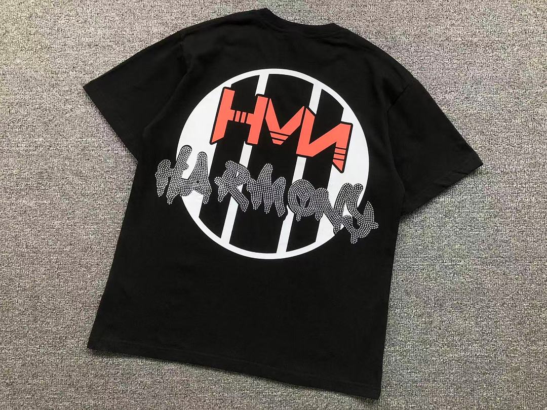 Unbranded 118 FASHION T-SHIRT 3205193517 (Im 170Cm 60Kg I Wear Size S In The Phot) - Image 11