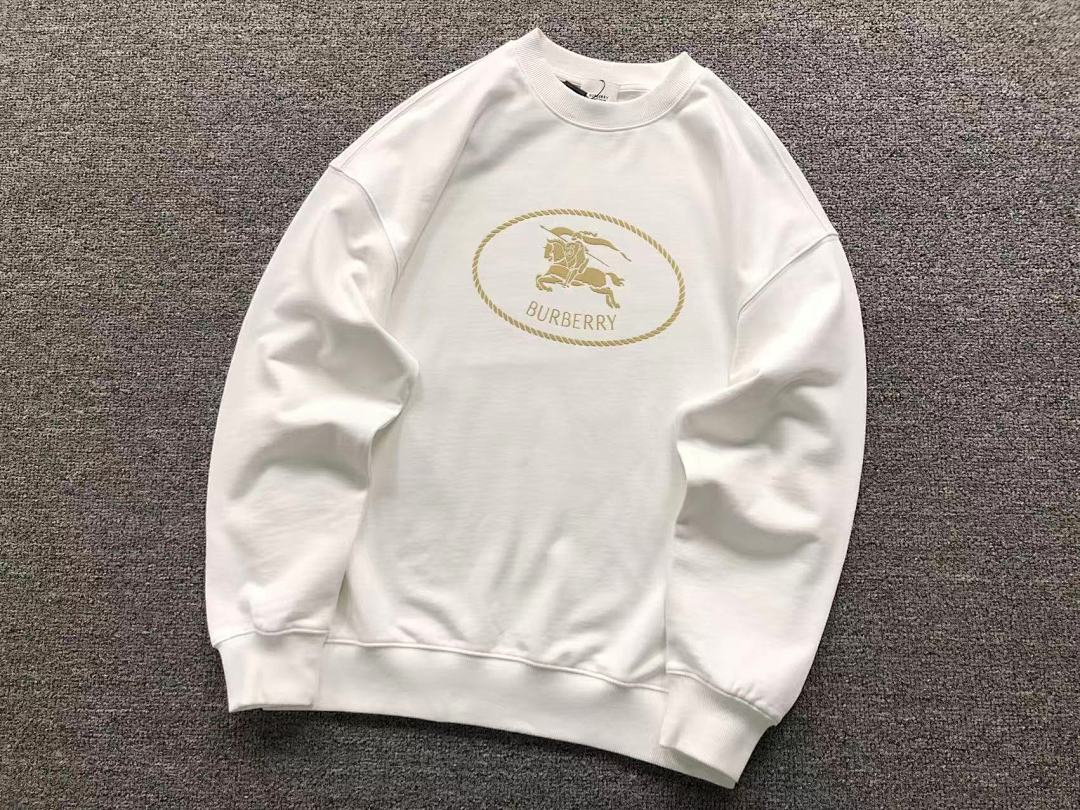 Unbranded 158 B⭐R⭐E⭐RY HOODIE 592207147 (Im 170Cm 60Kg I Wear Size M In The Phot) - Image 13