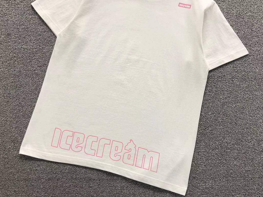 Icecream 98 IC⭐⭐R⭐AM T-SHIRT 2206212202 (Im 170Cm 60Kg I Wear Size M In The Phot) - Image 20