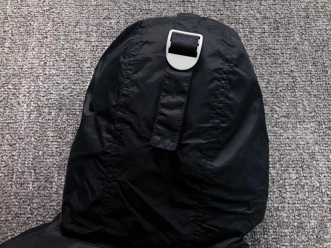 Canada Goose 598 C⭐N⭐⭐A G⭐⭐⭐E DOWN JACKETS 380548 (Im 170Cm 57Kg I Wear Size M In The Phot) - Image 40