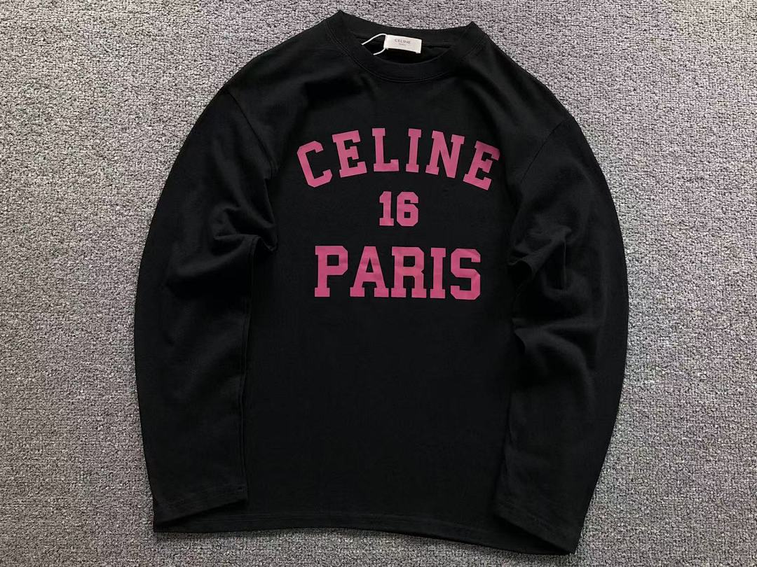 Unbranded 138 C⭐L⭐⭐E LONG SLEEVED 2111081501 (Im 170Cm 60Kg I Wear Size M In The Phot) - Image 7
