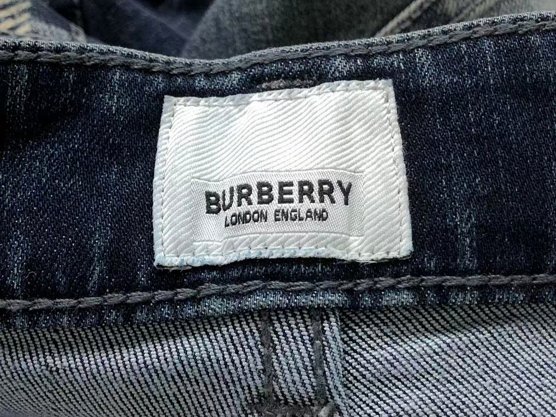 Burberry 225 B⭐R⭐E⭐RY - Image 19