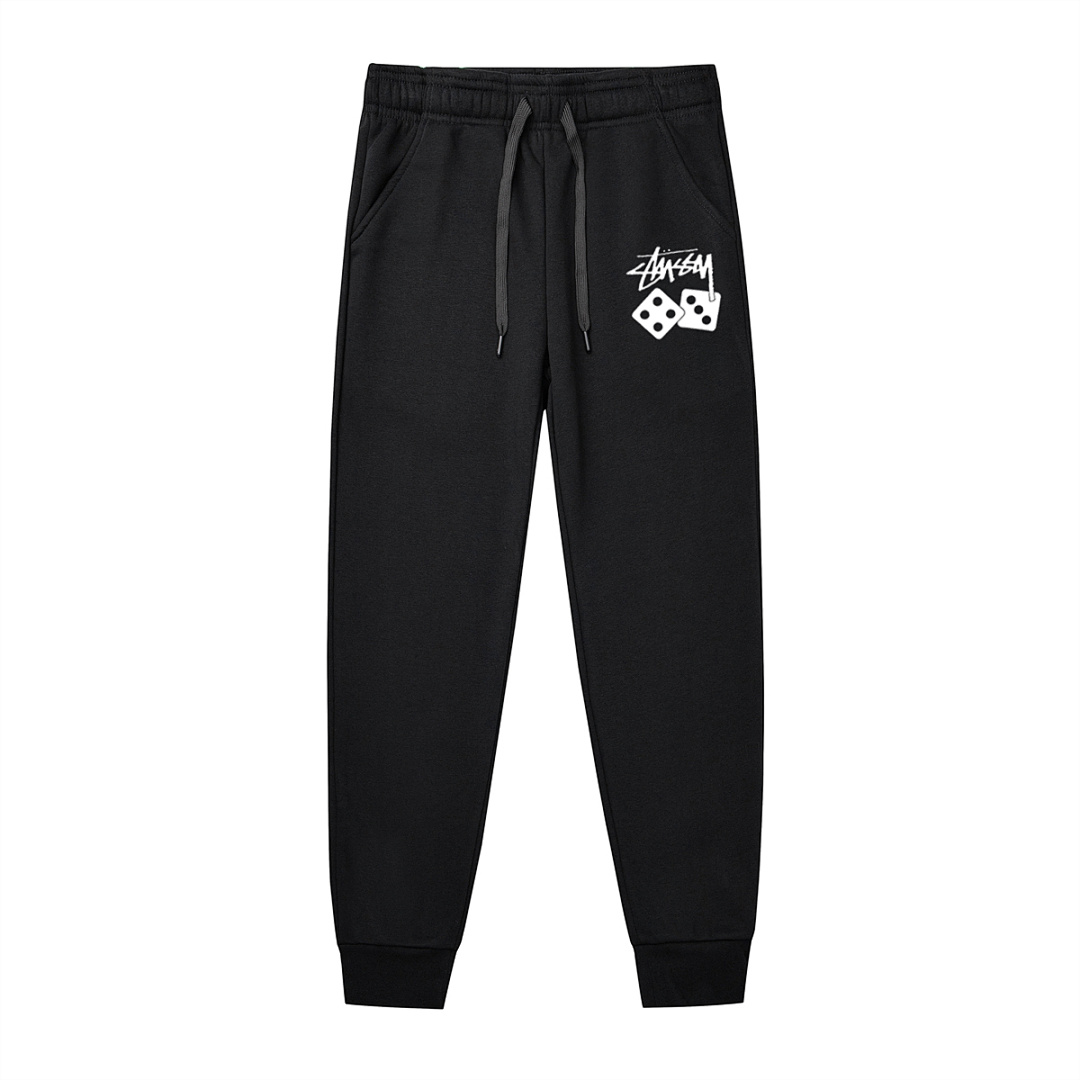 Stussy 98 STUSSY - Image 3