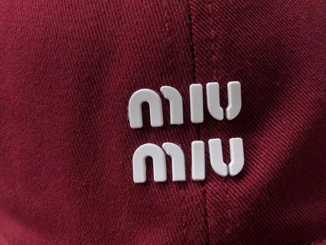 Miu Miu 85 M⭐U - Image 14
