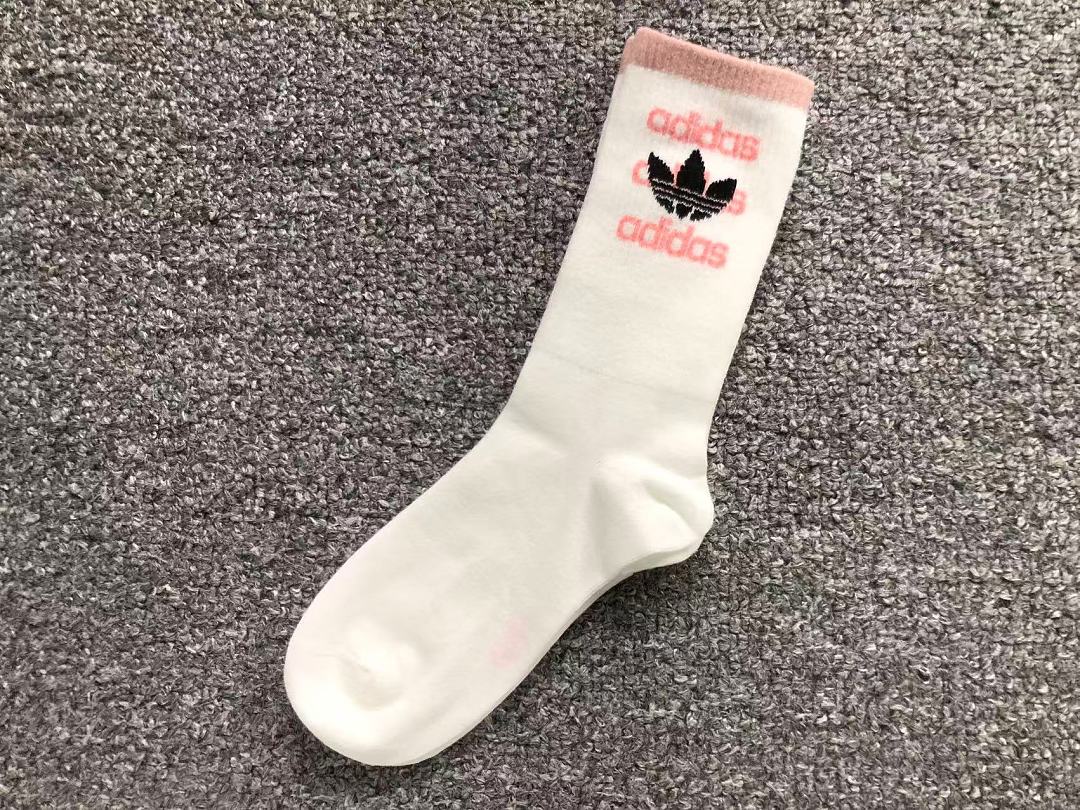Adidas 88 A⭐I⭐AS - Image 13