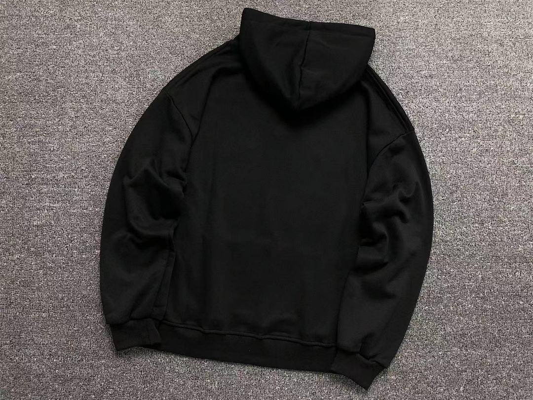 Bape 105 BAPE - Image 13