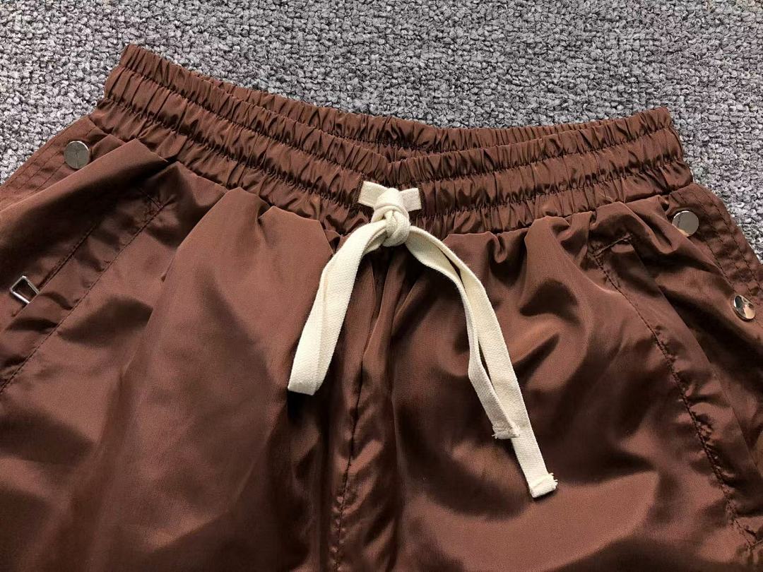 Saint Vanity 218 SA⭐N⭐ VA⭐IT⭐ SHORTS 3103271572 (Im 170Cm 60Kg I Wear Size M In The Phot) - Image 16
