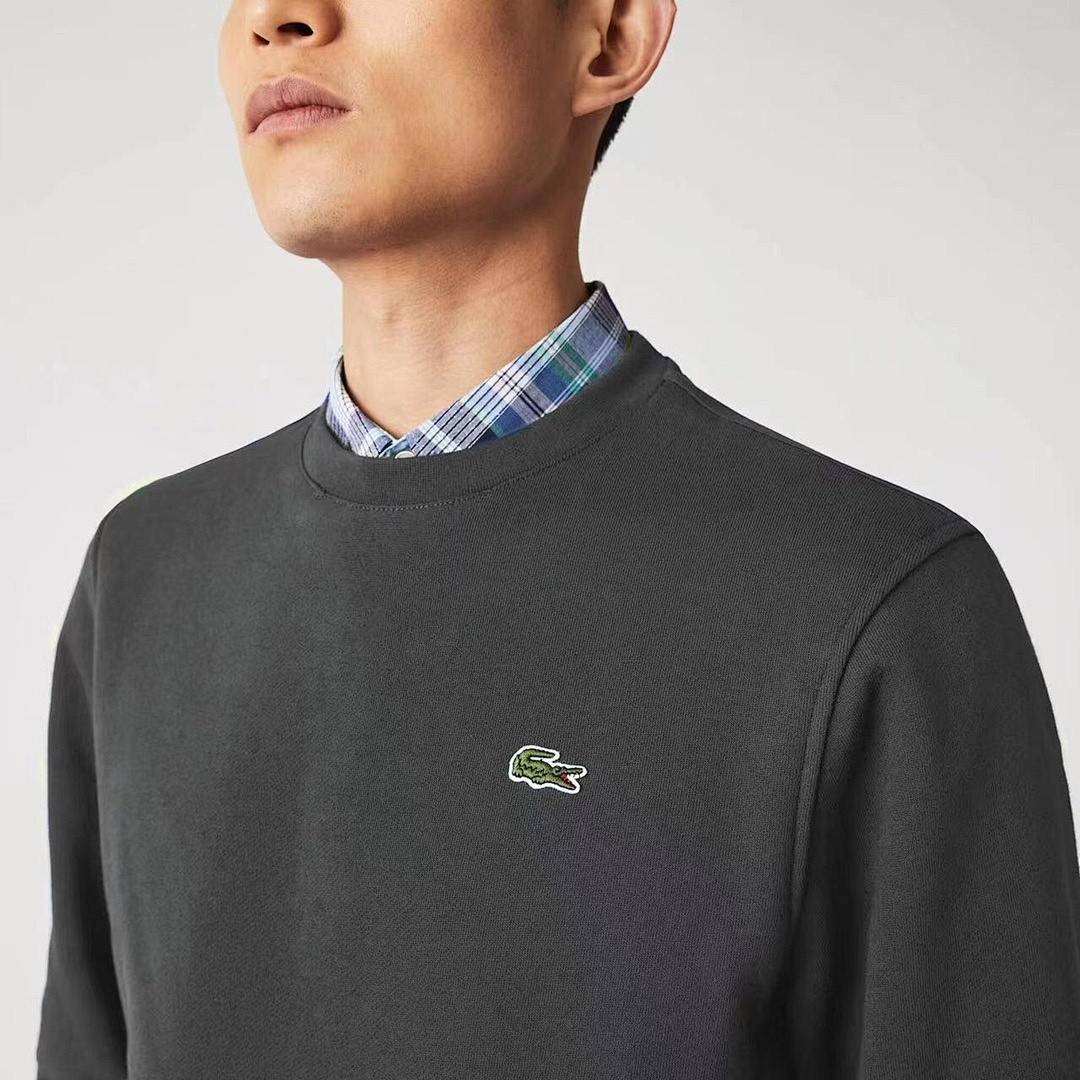 Lacoste 155 LACOSTE - Image 64