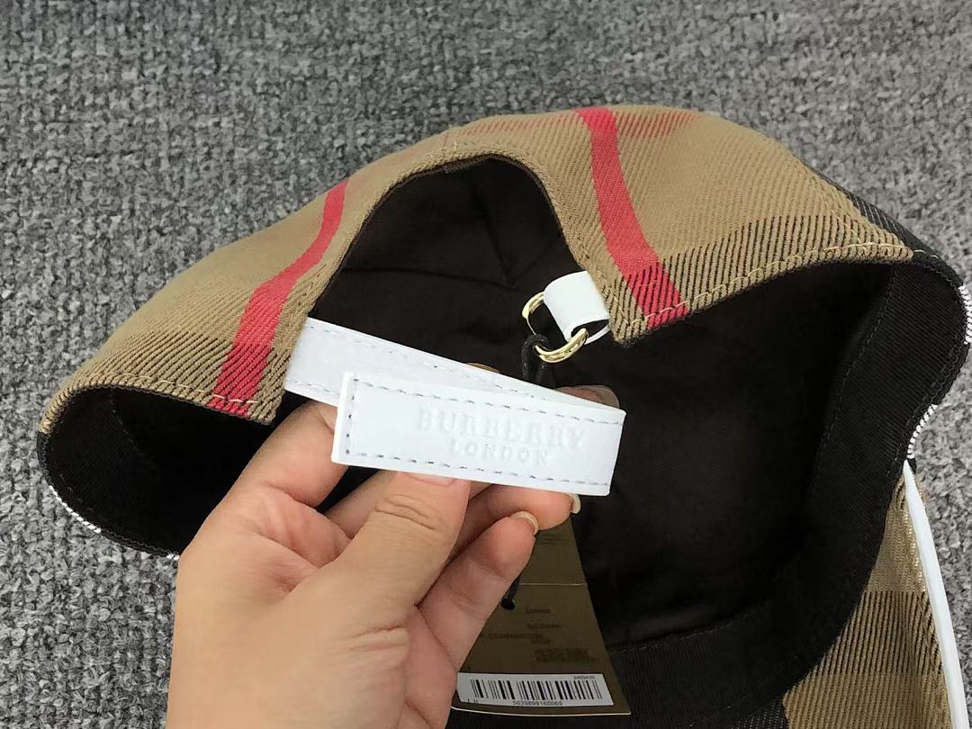 Burberry 98 B⭐R⭐E⭐RY - Image 9