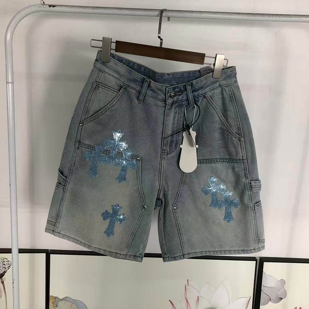 Comme des Garcons 188 C⭐⭐OME HE⭐⭐TS - Image 26