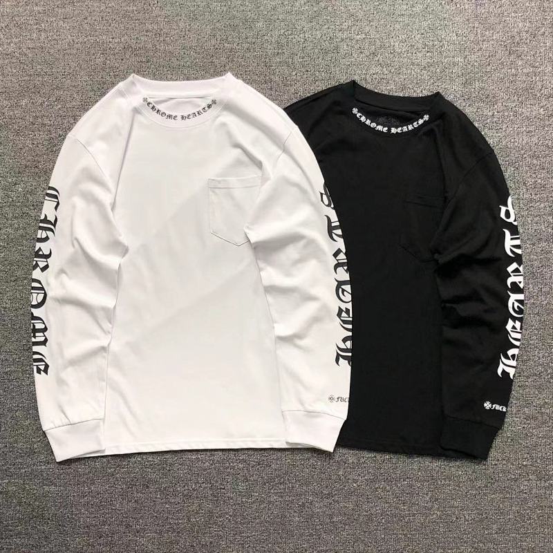 Comme des Garcons 125 C⭐⭐OME HE⭐⭐TS LONG