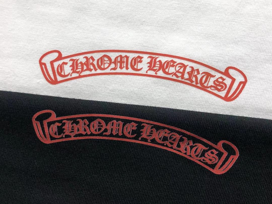 Comme des Garcons 113 C⭐⭐OME HE⭐⭐TS LONG SLEEVED 1282613177 (Im 170Cm 60Kg I Wear Size S In The Phot) - Image 14