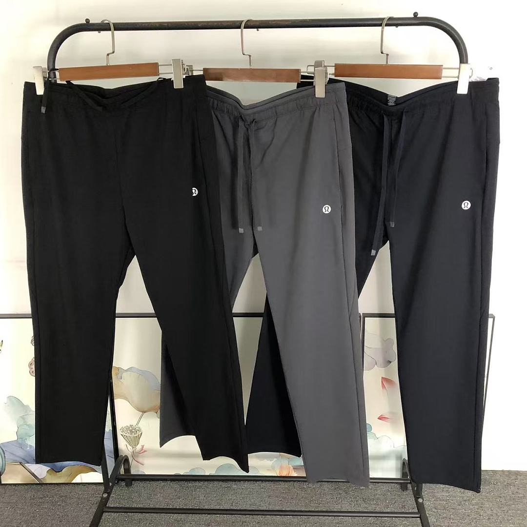 Unbranded 185 LULULEMON - Image 23