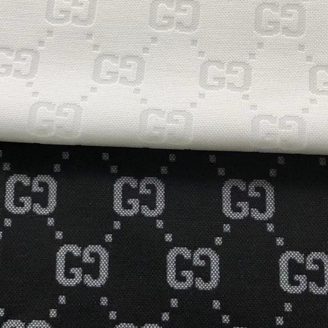Gucci 78 G⭐C⭐I T-SHIRT 1111142832 (Im 170Cm 60Kg I Wear Size L In The Phot) - Image 12