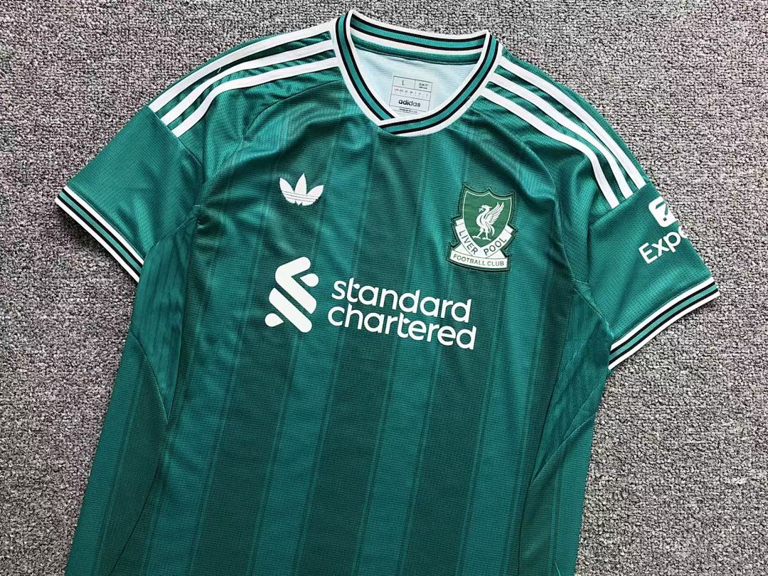 Unbranded 68 FOOTBALL T-SHIRT 213140814 (Im 170Cm 60Kg I Wear Size L In The Phot) - Image 8