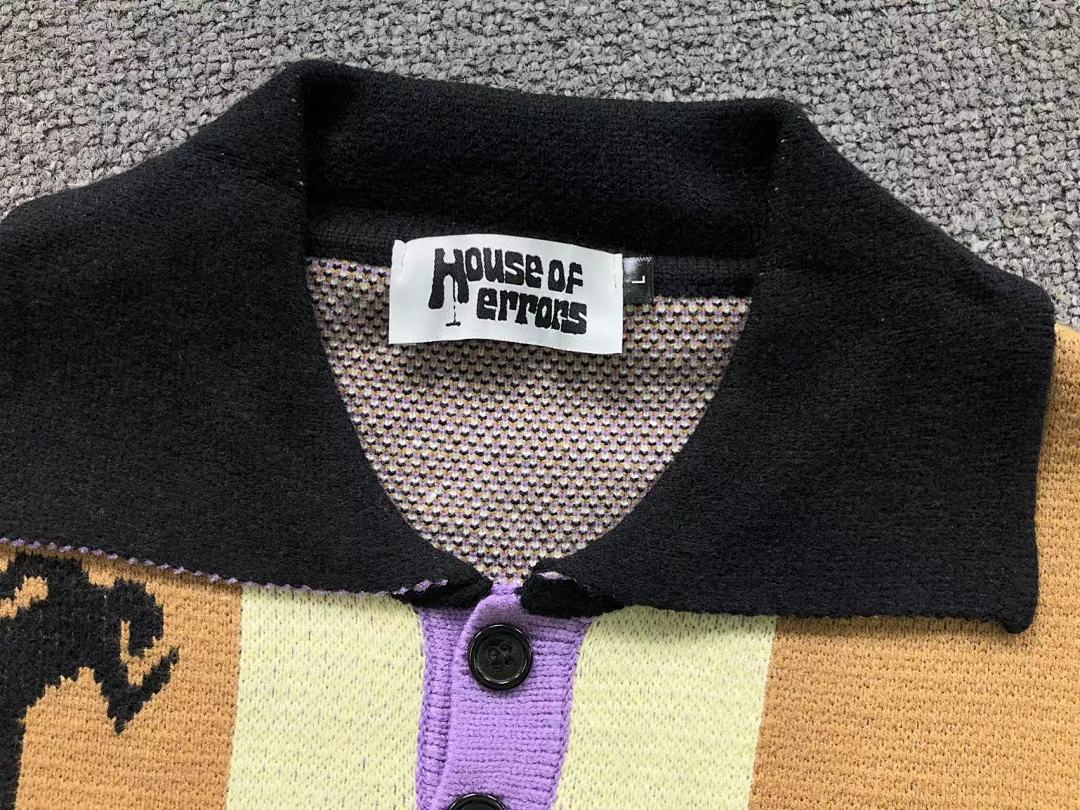 On Running 185 FASHION SWEATER 41100516146 (Im 170Cm 60Kg I Wear Size L In The Phot) - Image 19