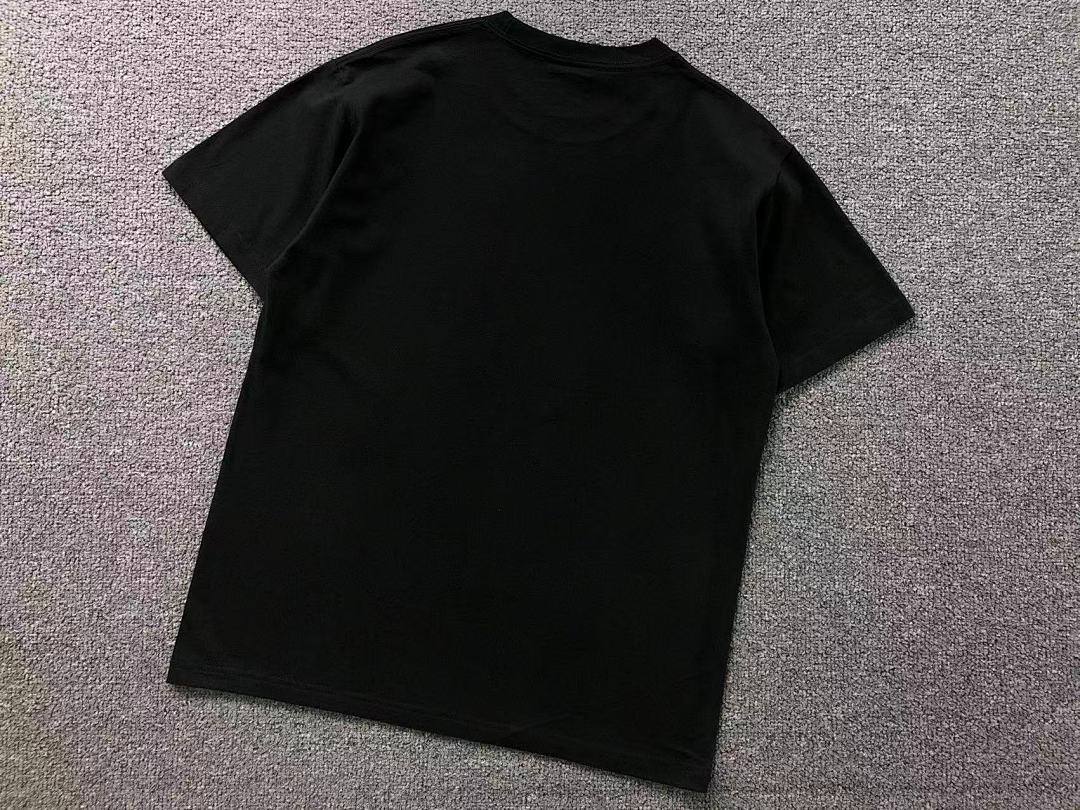 Supreme 95 S⭐⭐R⭐⭐E T-SHIRT 123121402 (Im 170Cm 60Kg I Wear Size M In The Phot) - Image 21