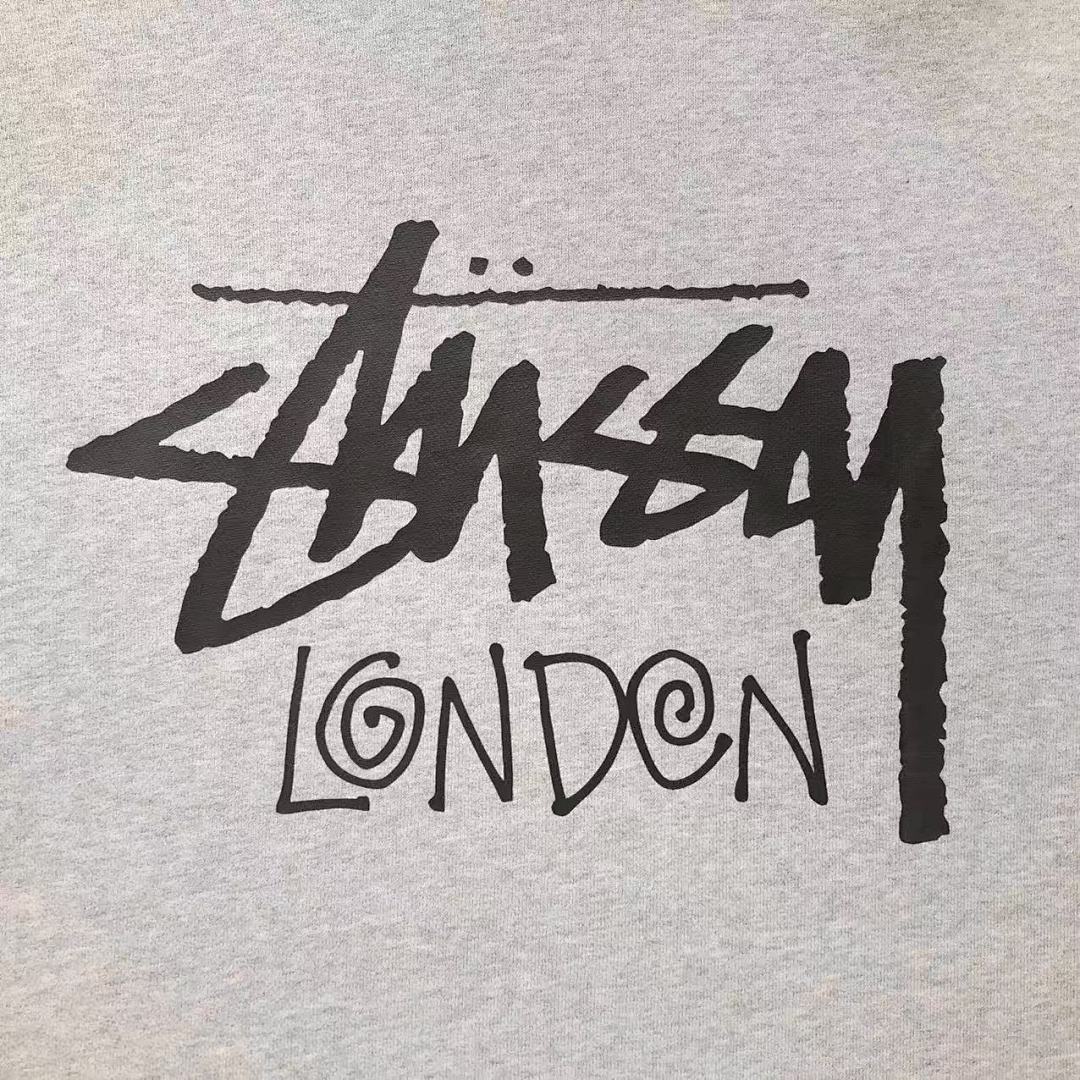 Stussy 168 STUSSY - Image 16