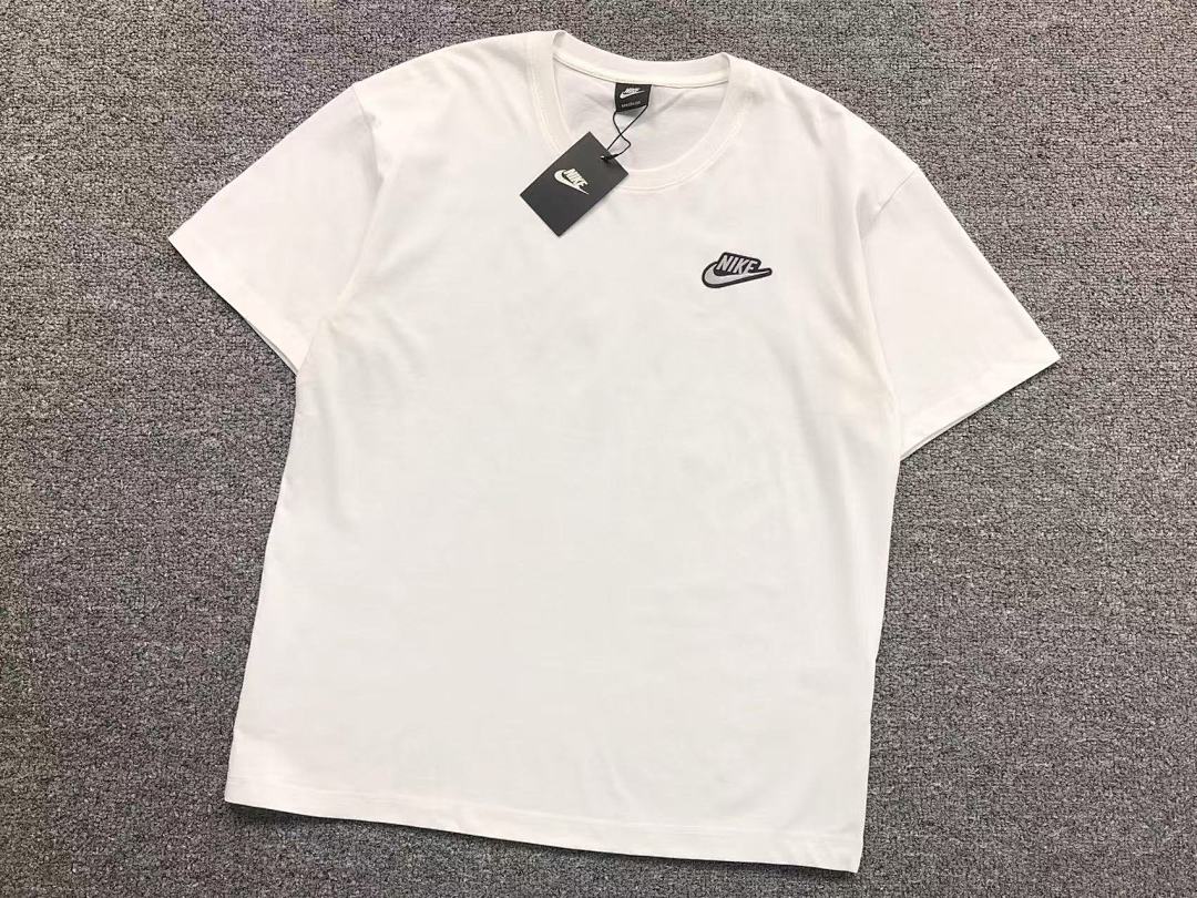 Unbranded 85 N⭐K⭐ T-SHIRT 2111130301 (Im 170Cm 60Kg I Wear Size 2XL In The Phot) - Image 7