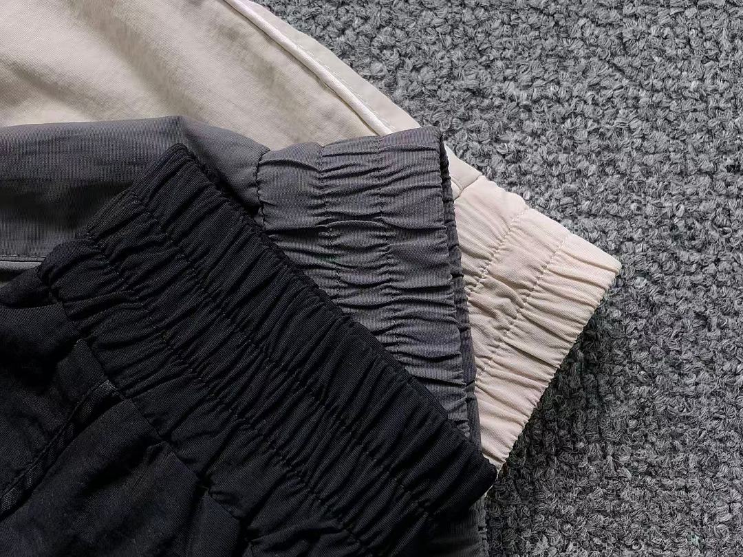 Unbranded TROUSERS 168 S⭐N⭐ JACKET - Image 17