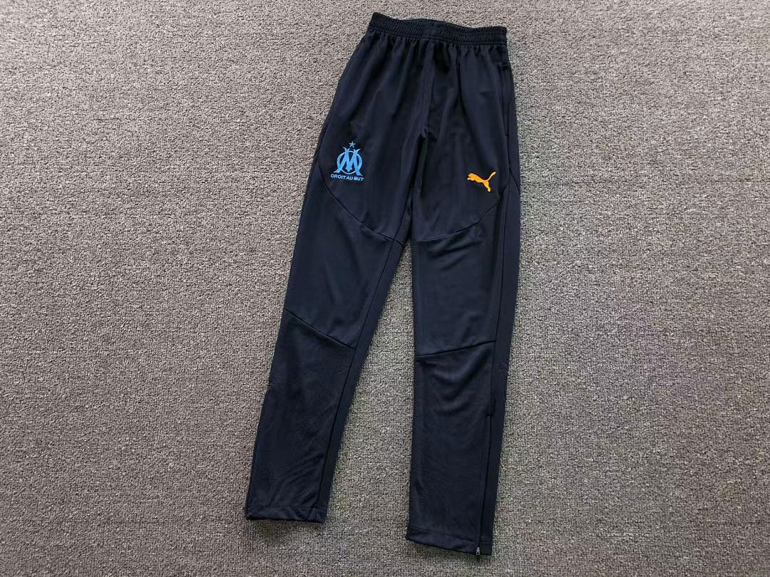 Unbranded 135 FOOTBALL LONG SLEEVED - Image 21