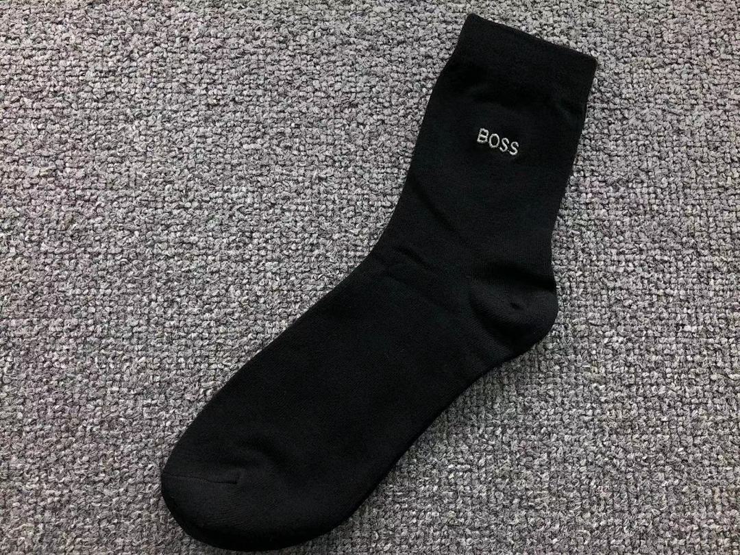 Hugo Boss 78 H⭐G⭐ B⭐⭐S - Image 6