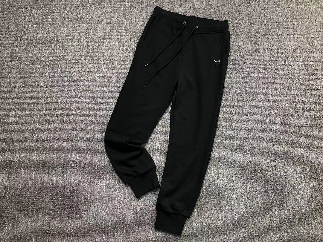 Comme des Garcons 225 CDG - Image 4