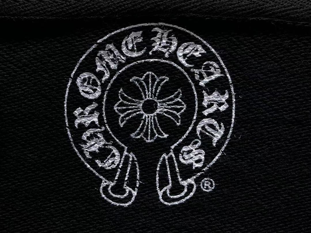 Comme des Garcons 158 C⭐⭐OME HE⭐⭐TS HOODIE 4120612144 (Im 170Cm 60Kg I Wear Size M In The Phot) - Image 21