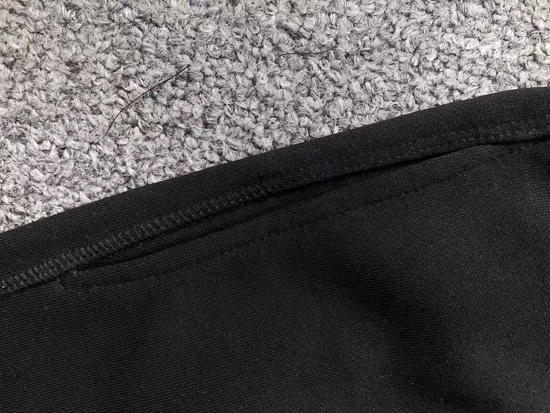 Corteiz 98 CORTEIZ SHORTS 505290578 (Im 170Cm 60Kg I Wear Size L In The Phot) - Image 31